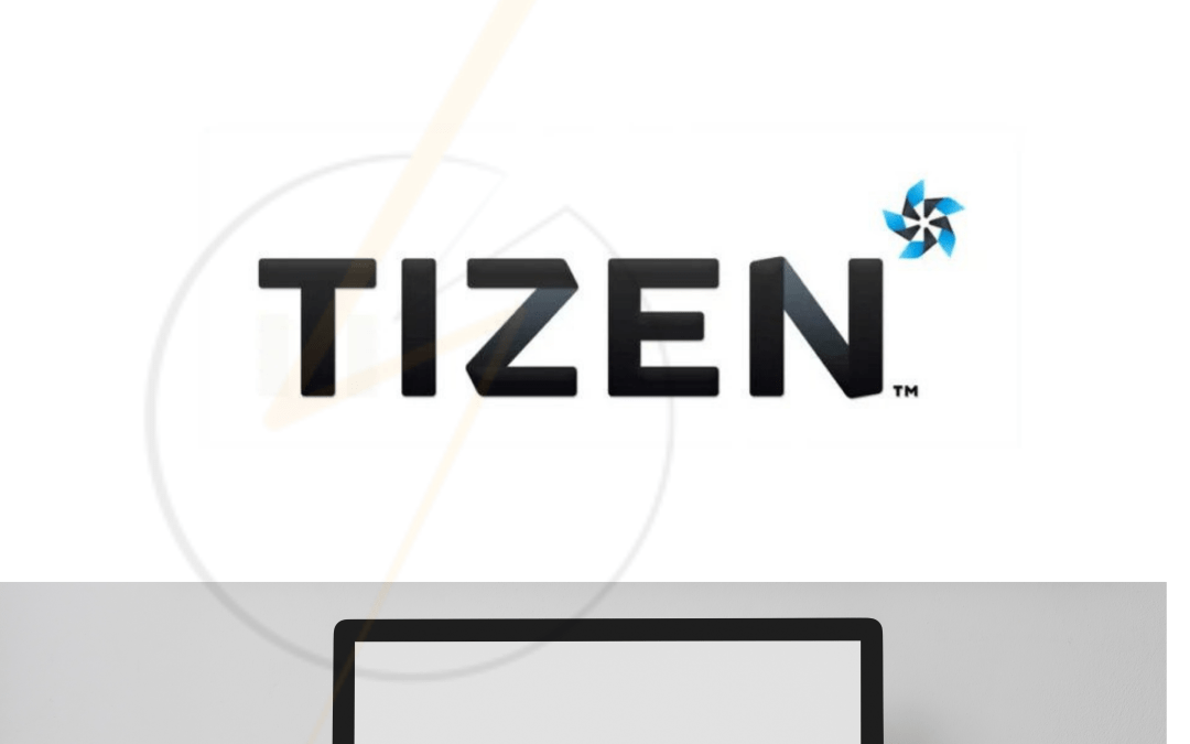 TIZEN OS: THE LEADING SMART TV OS