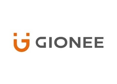 GIONEE FOUND GUILTY OF IMPLANTING MALWARE ON ITS DEVICES