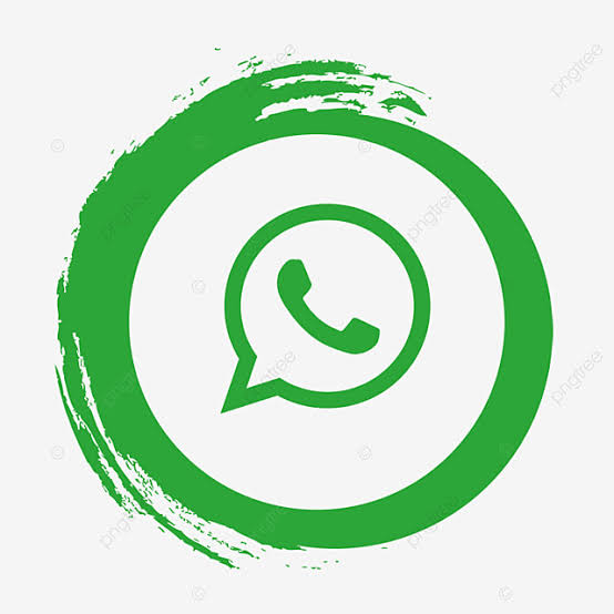 WHATSAPP KICKING OUT IPHONE 4S AND OLDER APPLE DEVICES