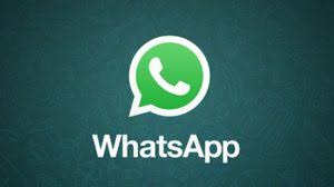 24-HOURS DISAPPEARING MESSAGE COMING TO WHATSAPP