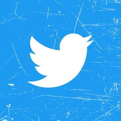 YOU CAN NOW SEND MONEY ON TWITTER