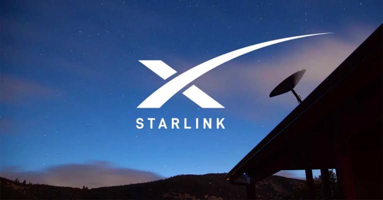 ELON MUSK’S STARLINK COMING TO NIGERIA