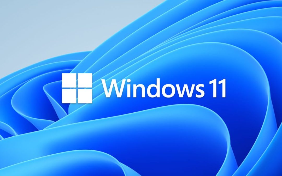 Microsoft Launched Windows 11– Top Tips to get closer to what you love.