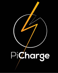 Picharge — Our Journey.